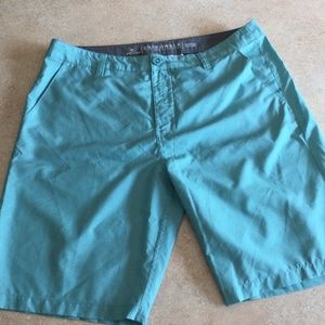 Men’s Rip Curl shorts/ swim trunks